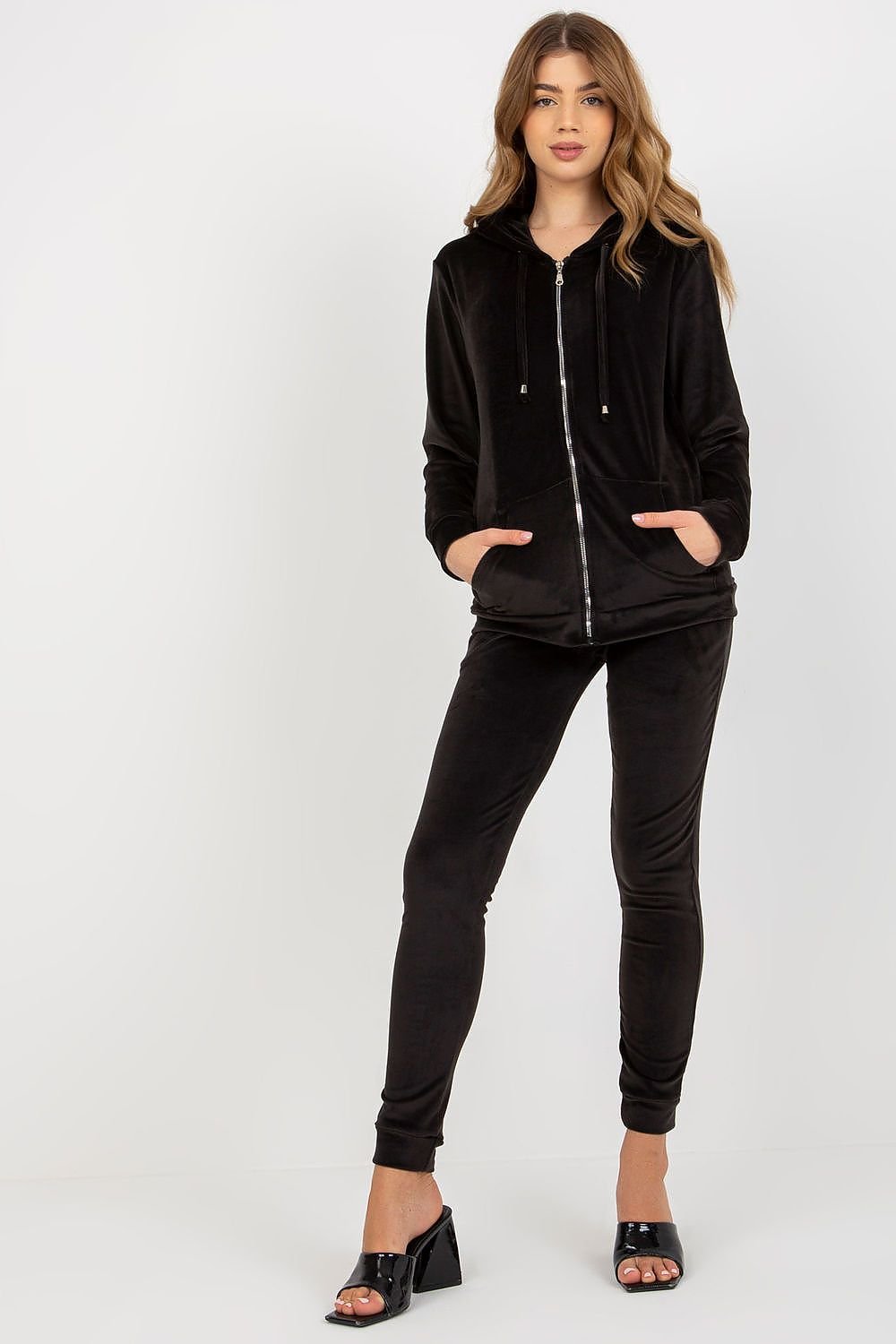 Set Model 177077 Relevance