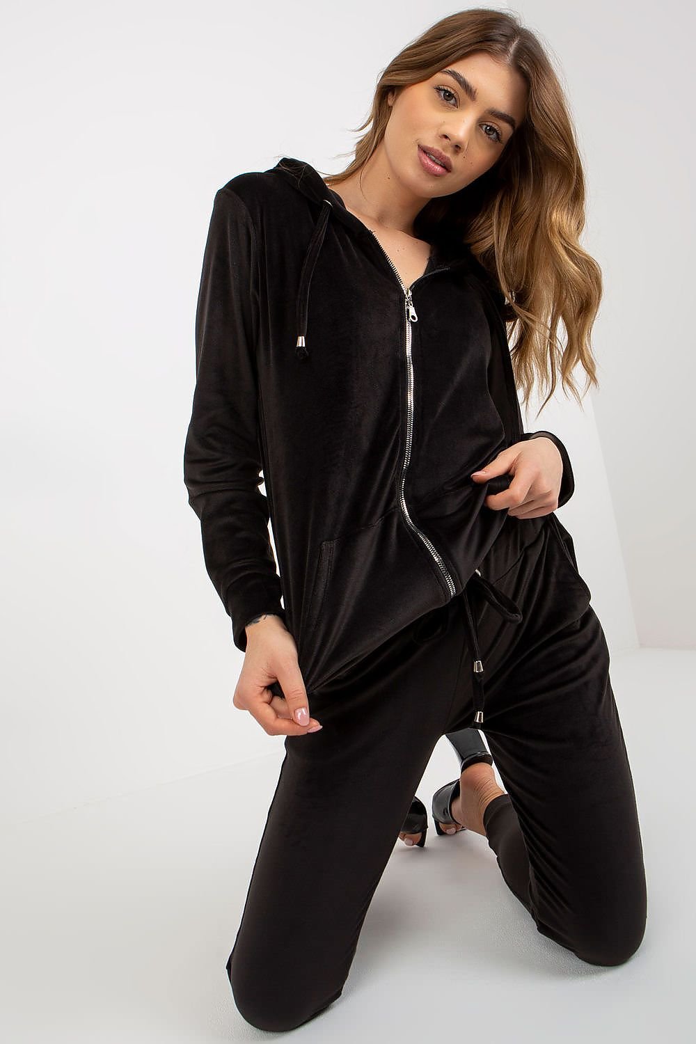 Set Model 177077 Relevance