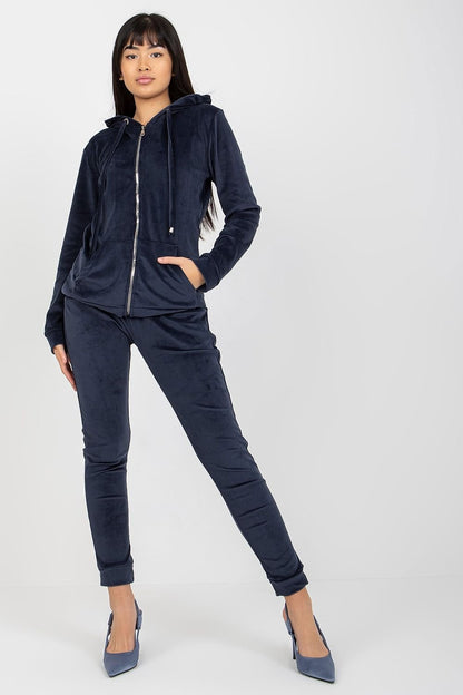 Set Model 177081 Relevance