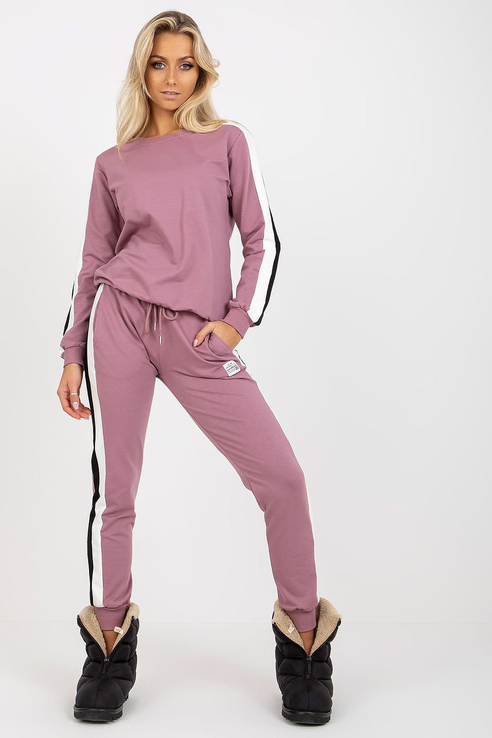 Set Model 177084 Relevance