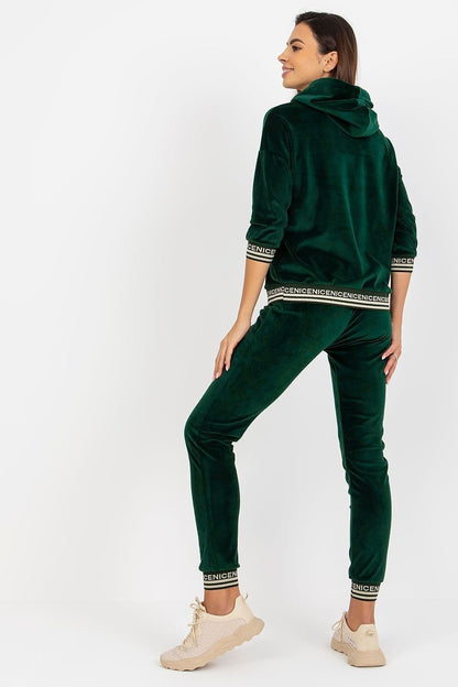 Set Model 177088 Relevance