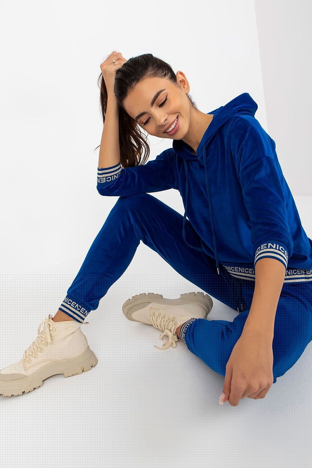 Set Model 177089 Relevance