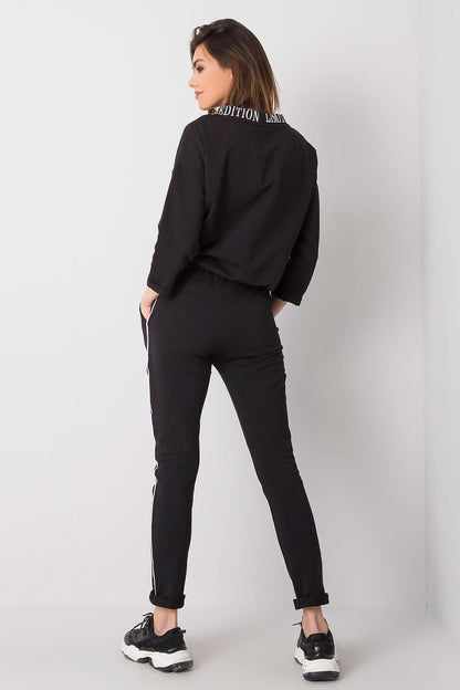 Set Model 177094 Relevance