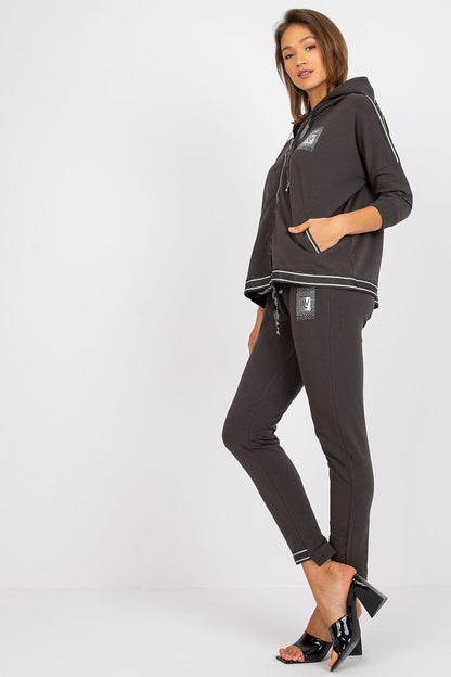 Set Model 177095 Relevance