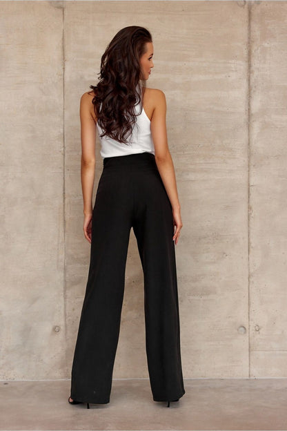 Lange Hose Model 177108 Roco Fashion