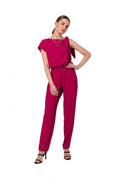 Overall Model 177178 Stylove
