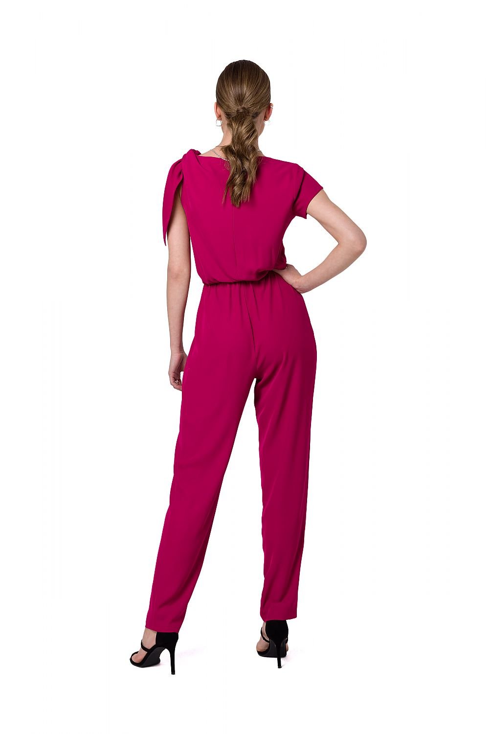 Overall Model 177178 Stylove