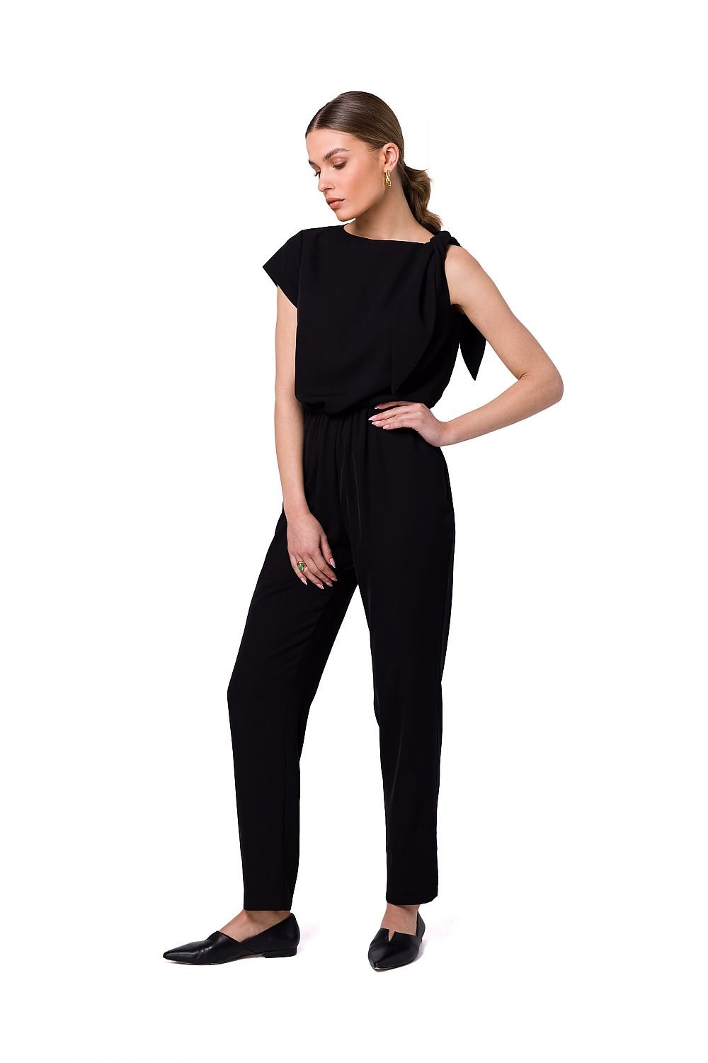 Overall Model 177180 Stylove