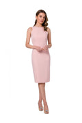 Alltagskleid Model 177189 Stylove