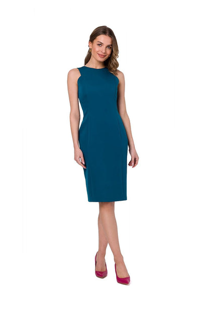 Alltagskleid Model 177190 Stylove