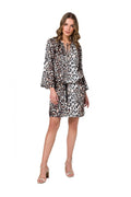 Alltagskleid Model 177204 Stylove