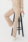 Tracksuit pants model 177246 IVON