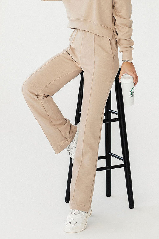 Tracksuit pants model 177246 IVON