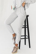 Tracksuit pants model 177262 IVON