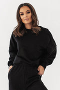 Sweater Model 177263 IVON