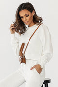 Sweater Model 177272 IVON