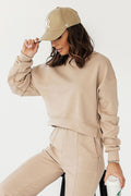 Sweater Model 177274 IVON
