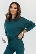 Sweater Model 177275 IVON