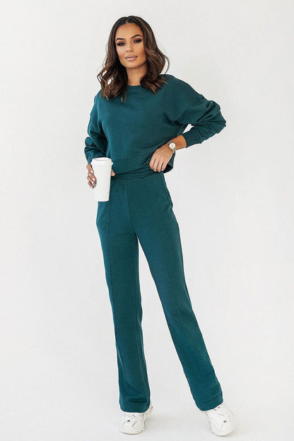 Sweater Model 177275 IVON