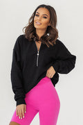 Sweater Model 177278 IVON