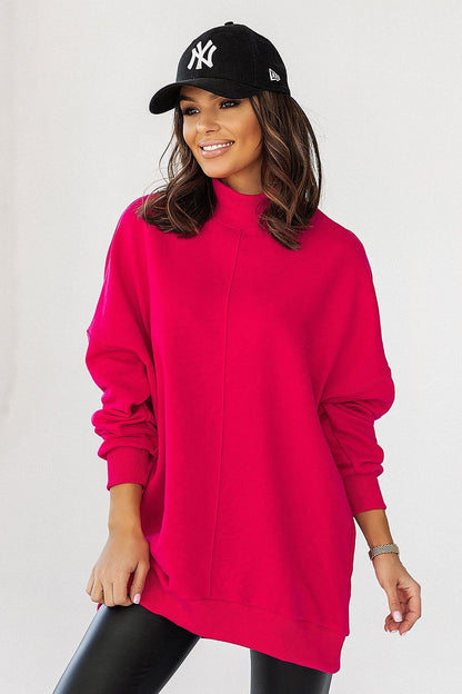 Sweater Model 177286 IVON