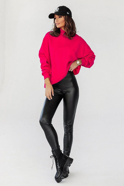 Sweater Model 177286 IVON