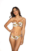 Zweiteiler Bikini Model 177439 Etna