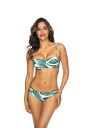 Two-piece bikini model 177440 Etna