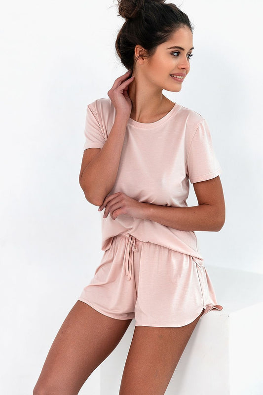 Pyjama Model 177489 Sensis