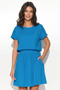 Alltagskleid Model 177863 Numinou