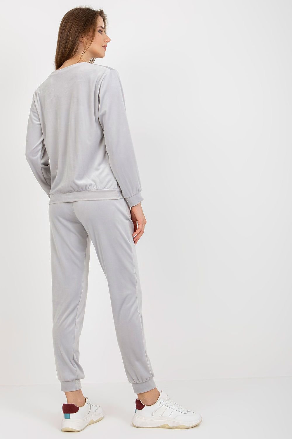 Set Model 177911 Rue Paris