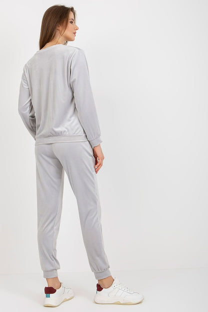 Set Model 177911 Rue Paris