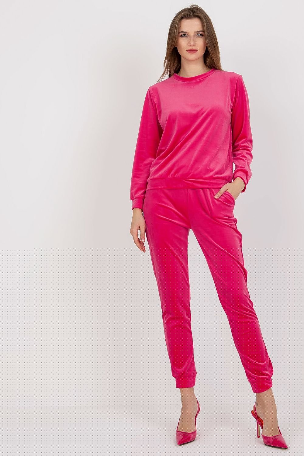 Set Model 177912 Rue Paris