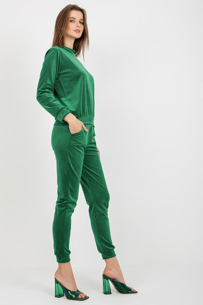 Set Model 177913 Rue Paris