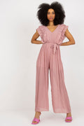 Overall Model 177924 Och Bella