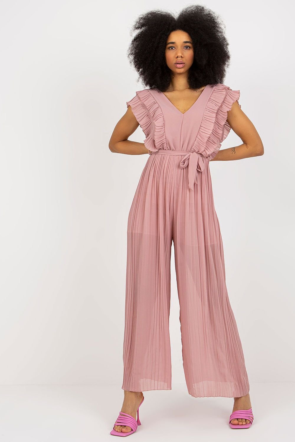 Overall Model 177924 Och Bella
