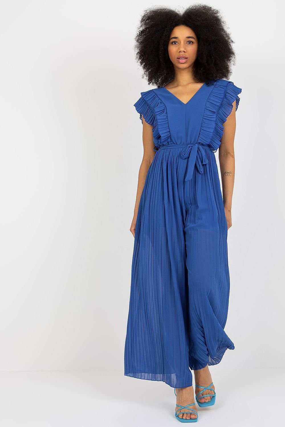 Overall Model 177925 Och Bella