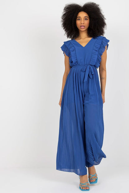 Overall Model 177925 Och Bella