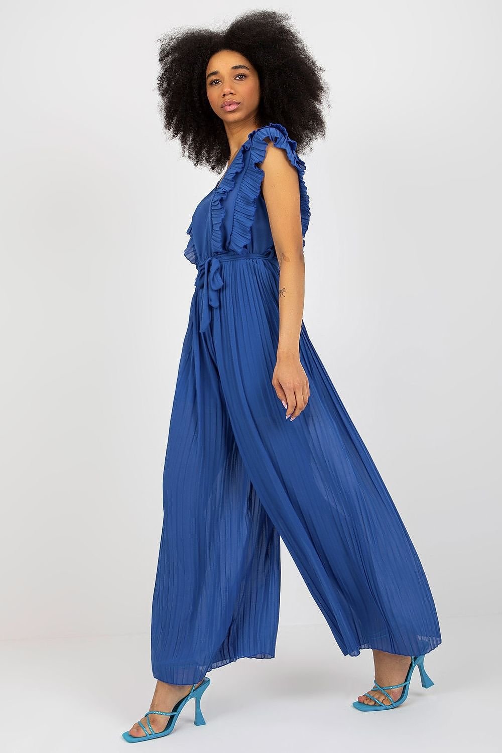 Overall Model 177925 Och Bella