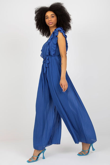 Overall Model 177925 Och Bella