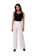 Long trousers model 177987 BeWear