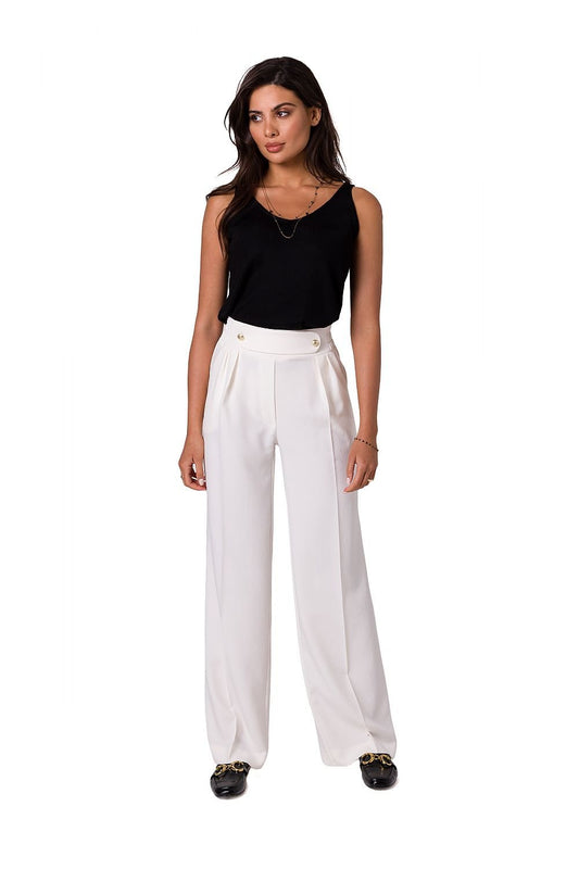 Long trousers model 177987 BeWear