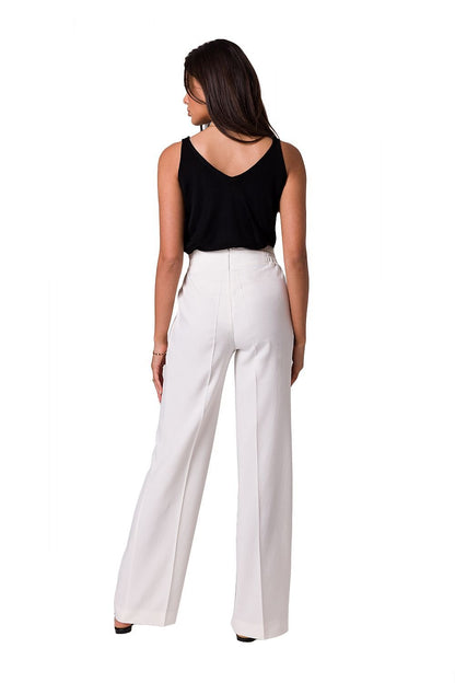 Long trousers model 177987 BeWear