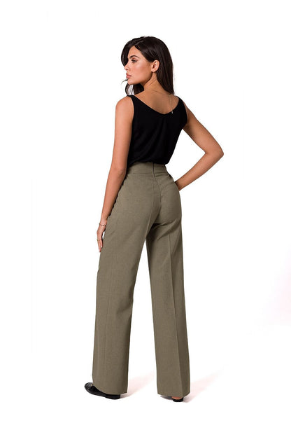 Long trousers model 177989 BeWear
