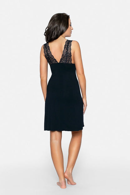 Sexy Hemdchen Model 178047 Babella