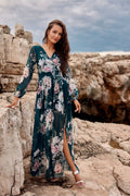 Alltagskleid Model 178723 Roco Fashion