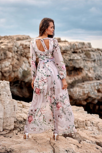 Alltagskleid Model 178183 Roco Fashion