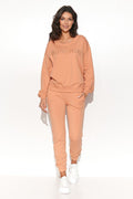 Damen Hose Model 178317 Numinou