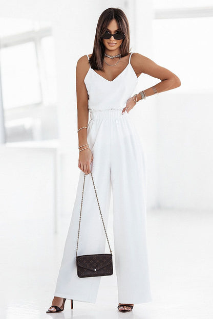 Lange Hose Model 178408 IVON