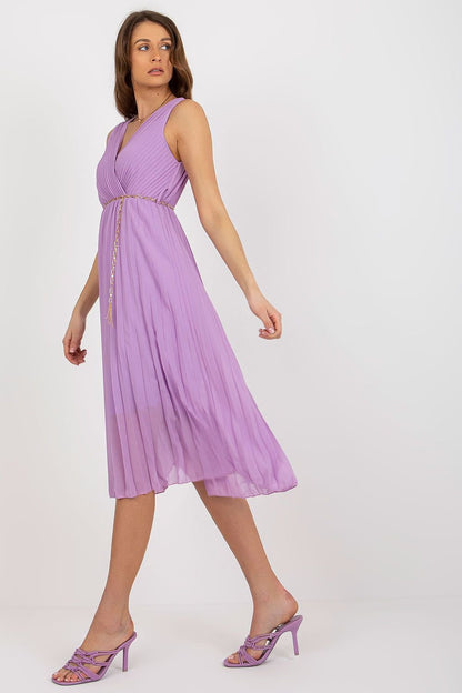 Cocktailkleid Model 178503 Italy Moda